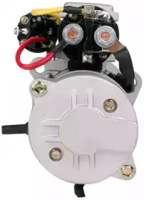 powermax-88212743